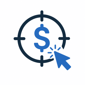 paid ads Service